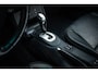 Porsche 911 3.6 Coupé Carrera AUT (320pk) Orig NL - Xenon - Alcantara
