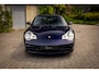 Porsche 911 3.6 Coupé Carrera AUT (320pk) Orig NL - Xenon - Alcantara