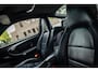 Porsche 911 3.6 Coupé Carrera AUT (320pk) Orig NL - Xenon - Alcantara