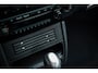 Porsche 911 3.6 Coupé Carrera AUT (320pk) Orig NL - Xenon - Alcantara
