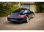 Porsche 911 3.6 Coupé Carrera AUT (320pk) Orig NL - Xenon - Alcantara