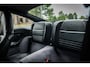 Porsche 911 3.6 Coupé Carrera AUT (320pk) Orig NL - Xenon - Alcantara