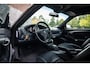 Porsche 911 3.6 Coupé Carrera AUT (320pk) Orig NL - Xenon - Alcantara