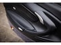 Porsche 911 3.6 Coupé Carrera AUT (320pk) Orig NL - Xenon - Alcantara