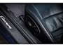 Porsche 911 3.6 Coupé Carrera AUT (320pk) Orig NL - Xenon - Alcantara