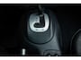 Porsche 911 3.6 Coupé Carrera AUT (320pk) Orig NL - Xenon - Alcantara