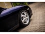 Porsche 911 3.6 Coupé Carrera AUT (320pk) Orig NL - Xenon - Alcantara