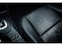 Porsche 911 3.6 Coupé Carrera AUT (320pk) Orig NL - Xenon - Alcantara