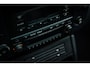 Porsche 911 3.6 Coupé Carrera AUT (320pk) Orig NL - Xenon - Alcantara