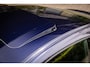 Porsche 911 3.6 Coupé Carrera AUT (320pk) Orig NL - Xenon - Alcantara