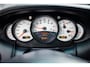 Porsche 911 3.6 Coupé Carrera AUT (320pk) Orig NL - Xenon - Alcantara