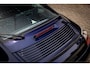 Porsche 911 3.6 Coupé Carrera AUT (320pk) Orig NL - Xenon - Alcantara