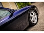 Porsche 911 3.6 Coupé Carrera AUT (320pk) Orig NL - Xenon - Alcantara