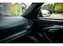 Porsche 911 3.6 Coupé Carrera AUT (320pk) Orig NL - Xenon - Alcantara