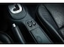 Porsche 911 3.6 Coupé Carrera AUT (320pk) Orig NL - Xenon - Alcantara