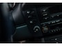 Porsche 911 3.6 Coupé Carrera AUT (320pk) Orig NL - Xenon - Alcantara