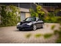 Porsche 911 3.6 Coupé Carrera AUT (320pk) Orig NL - Xenon - Alcantara