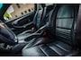 Porsche 911 3.6 Coupé Carrera AUT (320pk) Orig NL - Xenon - Alcantara