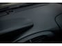 Porsche 911 3.6 Coupé Carrera AUT (320pk) Orig NL - Xenon - Alcantara