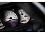 Porsche 911 3.6 Coupé Carrera AUT (320pk) Orig NL - Xenon - Alcantara