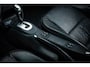 Porsche 911 3.6 Coupé Carrera AUT (320pk) Orig NL - Xenon - Alcantara
