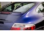 Porsche 911 3.6 Coupé Carrera AUT (320pk) Orig NL - Xenon - Alcantara