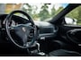 Porsche 911 3.6 Coupé Carrera AUT (320pk) Orig NL - Xenon - Alcantara