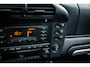 Porsche 911 3.6 Coupé Carrera AUT (320pk) Orig NL - Xenon - Alcantara