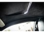 Porsche 911 3.6 Coupé Carrera AUT (320pk) Orig NL - Xenon - Alcantara