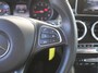 Mercedes-Benz GLC 250 4MATIC Premium Plus | Elek. stoelverstelling + achterklep | Stoelverwarming | Navi | Camera | Leer | Dodehoek detectie | 19" LM |