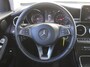 Mercedes-Benz GLC 250 4MATIC Premium Plus | Elek. stoelverstelling + achterklep | Stoelverwarming | Navi | Camera | Leer | Dodehoek detectie | 19" LM |