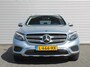 Mercedes-Benz GLC 250 4MATIC Premium Plus | Elek. stoelverstelling + achterklep | Stoelverwarming | Navi | Camera | Leer | Dodehoek detectie | 19" LM |