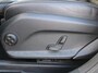 Mercedes-Benz GLC 250 4MATIC Premium Plus | Elek. stoelverstelling + achterklep | Stoelverwarming | Navi | Camera | Leer | Dodehoek detectie | 19" LM |