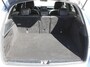 Mercedes-Benz GLC 250 4MATIC Premium Plus | Elek. stoelverstelling + achterklep | Stoelverwarming | Navi | Camera | Leer | Dodehoek detectie | 19" LM |