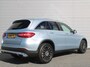 Mercedes-Benz GLC 250 4MATIC Premium Plus | Elek. stoelverstelling + achterklep | Stoelverwarming | Navi | Camera | Leer | Dodehoek detectie | 19" LM |