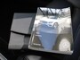 Mercedes-Benz GLC 250 4MATIC Premium Plus | Elek. stoelverstelling + achterklep | Stoelverwarming | Navi | Camera | Leer | Dodehoek detectie | 19" LM |