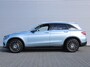 Mercedes-Benz GLC 250 4MATIC Premium Plus | Elek. stoelverstelling + achterklep | Stoelverwarming | Navi | Camera | Leer | Dodehoek detectie | 19" LM |