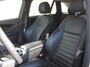 Mercedes-Benz GLC 250 4MATIC Premium Plus | Elek. stoelverstelling + achterklep | Stoelverwarming | Navi | Camera | Leer | Dodehoek detectie | 19" LM |