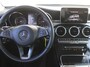 Mercedes-Benz GLC 250 4MATIC Premium Plus | Elek. stoelverstelling + achterklep | Stoelverwarming | Navi | Camera | Leer | Dodehoek detectie | 19" LM |