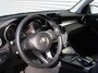 Mercedes-Benz GLC 250 4MATIC Premium Plus | Elek. stoelverstelling + achterklep | Stoelverwarming | Navi | Camera | Leer | Dodehoek detectie | 19" LM |