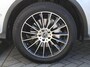 Mercedes-Benz GLC 250 4MATIC Premium Plus | Elek. stoelverstelling + achterklep | Stoelverwarming | Navi | Camera | Leer | Dodehoek detectie | 19" LM |