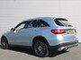 Mercedes-Benz GLC 250 4MATIC Premium Plus | Elek. stoelverstelling + achterklep | Stoelverwarming | Navi | Camera | Leer | Dodehoek detectie | 19" LM |