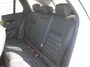 Mercedes-Benz GLC 250 4MATIC Premium Plus | Elek. stoelverstelling + achterklep | Stoelverwarming | Navi | Camera | Leer | Dodehoek detectie | 19" LM |