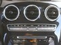 Mercedes-Benz GLC 250 4MATIC Premium Plus | Elek. stoelverstelling + achterklep | Stoelverwarming | Navi | Camera | Leer | Dodehoek detectie | 19" LM |