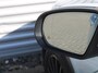 Mercedes-Benz GLC 250 4MATIC Premium Plus | Elek. stoelverstelling + achterklep | Stoelverwarming | Navi | Camera | Leer | Dodehoek detectie | 19" LM |