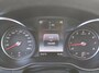 Mercedes-Benz GLC 250 4MATIC Premium Plus | Elek. stoelverstelling + achterklep | Stoelverwarming | Navi | Camera | Leer | Dodehoek detectie | 19" LM |