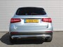 Mercedes-Benz GLC 250 4MATIC Premium Plus | Elek. stoelverstelling + achterklep | Stoelverwarming | Navi | Camera | Leer | Dodehoek detectie | 19" LM |