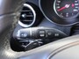 Mercedes-Benz GLC 250 4MATIC Premium Plus | Elek. stoelverstelling + achterklep | Stoelverwarming | Navi | Camera | Leer | Dodehoek detectie | 19" LM |