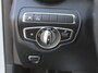 Mercedes-Benz GLC 250 4MATIC Premium Plus | Elek. stoelverstelling + achterklep | Stoelverwarming | Navi | Camera | Leer | Dodehoek detectie | 19" LM |