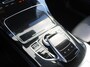 Mercedes-Benz GLC 250 4MATIC Premium Plus | Elek. stoelverstelling + achterklep | Stoelverwarming | Navi | Camera | Leer | Dodehoek detectie | 19" LM |